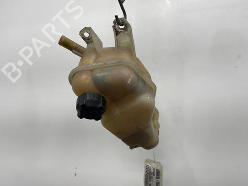 Used Expansion tank FIAT PUNTO (176_) 1.7 TD (176AT) (63 hp) 27638580
