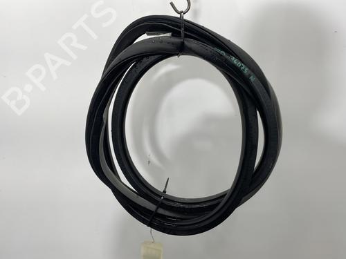 BP29922100C142 main image