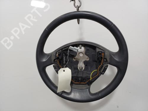 Steering wheel RENAULT MODUS / GRAND MODUS (F/JP0_) 1.6 (JP03, JP0B, JP0U, JP0Y, JP1G) | BP37166361C49 - Image 5
