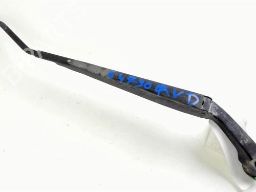 Used Front windshield wiper arm Front windshield wiper arm 20391533 20391533