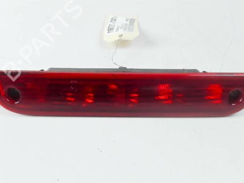 third-brake-light-peugeot-boxer-van-2006-32396550 main image