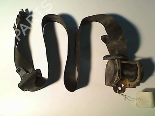Used Rear right belt tensioner CITROËN XSARA Break (N2) 2.0 HDI 90 (90 hp) 20472476