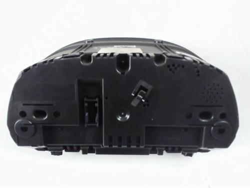 Instrument cluster BMW 3 (E90) 320 d | BP30161726C47
