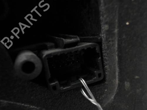 Used Left mirror Left mirror RENAULT CLIO III Grandtour (KR0/1_) 1.5 dCi (KR0G) (68 hp) 33559561 33559561