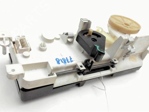 Climate control PEUGEOT 405 I (15B) 1.9 | BP27873669I5 