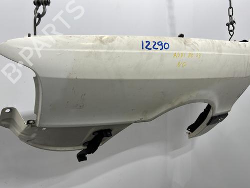 Left front fenders AUDI 90 B3 (893, 894, 8A2)  | BP29375254C41 