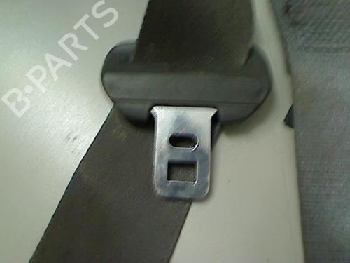Front left belt tensioner ROVER 200 II Hatchback (RF) 214 Si | BP20409311C87 