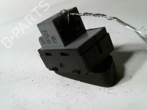 Used Right front window switch Right front window switch VW POLO IV (9N_, 9A_) 1.9 SDI (64 hp) 20431029 20431029
