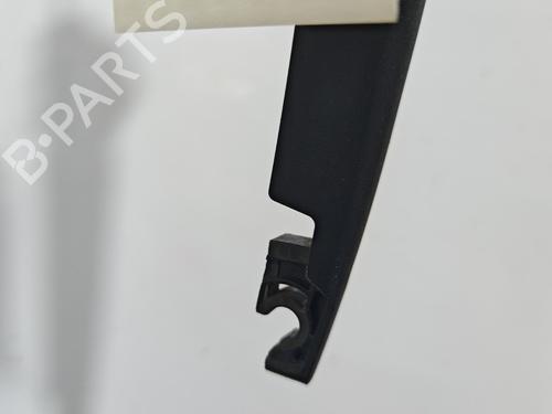 rear-windshield-wiper-arm-kia-carens-iv-2013-39954577 main image