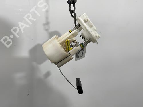 BP29928541M76 main image