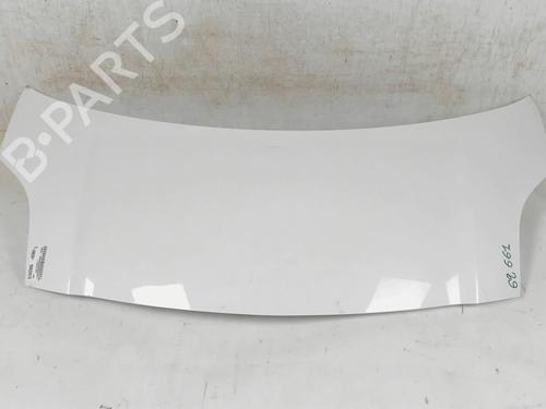 Hood TOYOTA YARIS (_P9_) 1.0 VVT-i (KSP90_, KSP90R) | BP20398267C1 
