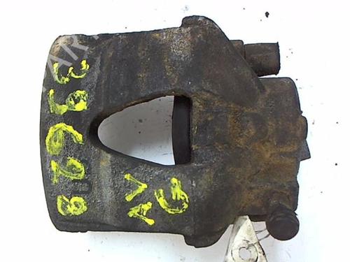 Used Left front brake caliper Left front brake caliper VW GOLF VI (5K1) [2008-2014] 33439057 33439057