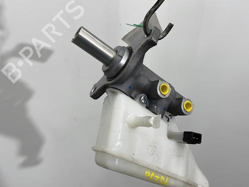 Bomba de freno HYUNDAI BAYON (BC3) 1.0 T-GDI 48V-Hybrid | BP30720456M77