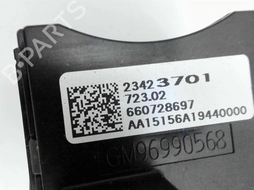 Switch OPEL KARL (C16) 1.0 | BP20401449I30 - Image 2