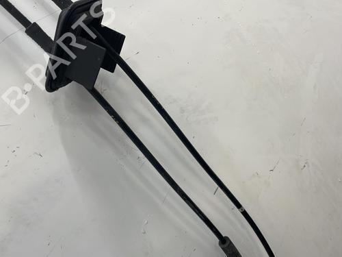Other FIAT 500 (312_) 1.2 (312AXA1A) | BP20449926O1 