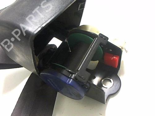 Rear left belt tensioner NISSAN MICRA II (K11) 1.0 i 16V | BP20437881C89 