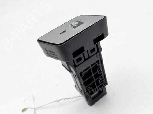 Switch TOYOTA PRIUS PLUS (_W4_) 1.8 Hybrid (ZVW40W, ZVW41W) | BP32786902I30  - Image 6