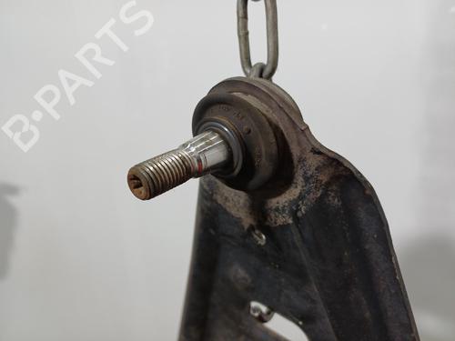 Used Right front suspension arm Right front suspension arm 37481721 37481721