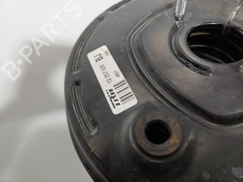 Used Servo brake Servo brake 37252227 37252227