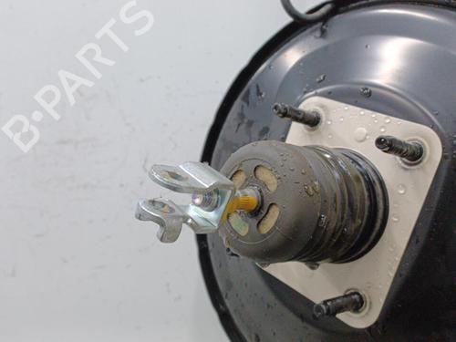 Used Servo brake Servo brake 20428110 20428110