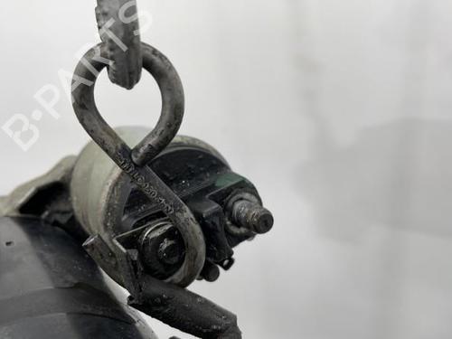 Used Starter Starter BMW 3 Coupe (E92) 320 d (177 hp) 21239649 21239649