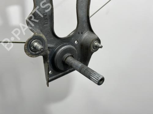 rear-right-window-mechanism-bmw-3-e46-1997-1998-1999-2000-2001-2002-2003-2004-2005-30308314 main image