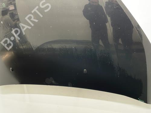 Hood FORD S-MAX (WA6) 2.0 TDCi | BP25445316C1