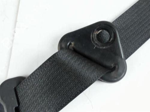 Rear right seatbelt DODGE JOURNEY 2.0 CRD | BP23779855I28 - Image 4