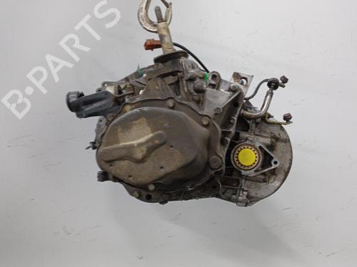 Gearbox CITROËN XANTIA (X1_, X2_) 1.9 Turbo D | BP20424354M3 