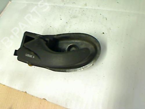 Front left interior door handle FORD FOCUS I (DAW, DBW) 1.8 Turbo DI / TDDi | BP20458888I13 