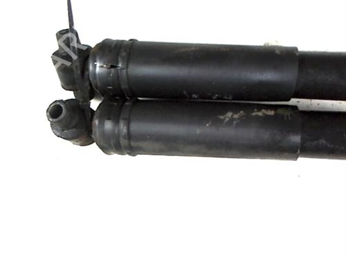 Used Right rear shock absorber Right rear shock absorber 20449126 20449126