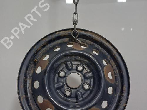 Used Rim Rim 38274181 38274181