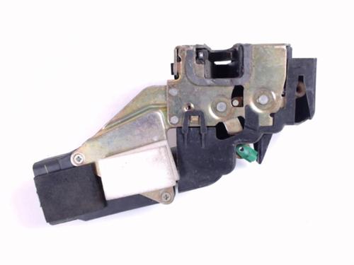 Front left lock VOLVO S40 I (644) 1.8 | BP20403344C98 