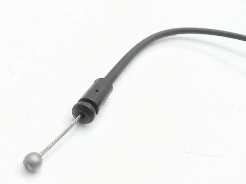 Used Rear right lock RENAULT CLIO III (BR0/1, CR0/1) 1.6 16V (BR05, BR0B, BR0Y, BR15, BR1J, BR1M, BR1Y, CR0B,... (112 hp) 20427958