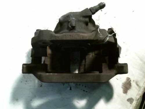 Left front brake caliper AUDI 80 B4 Saloon (8C2)  | BP33445755M105  - Image 5