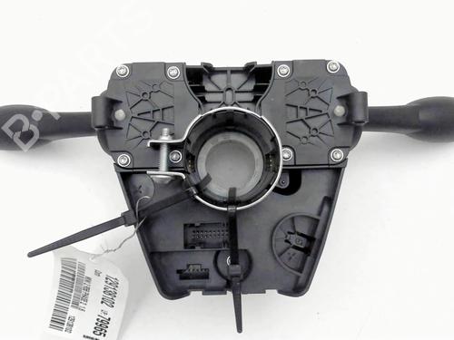 Used Steering column stalk Steering column stalk 37275213 37275213