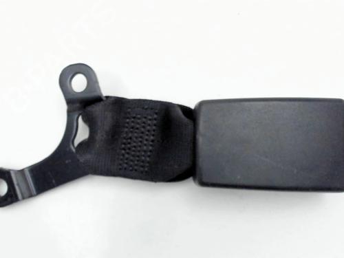 Engate do cinto OPEL ZAFIRA / ZAFIRA FAMILY B (A05) 1.9 CDTI (M75) (100 hp) 32630876