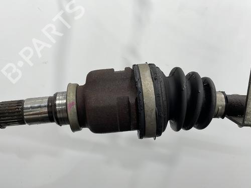 left-front-driveshaft-citroen-c1-pm_-pn_-2005-2006-2007-2008-2009-2010-2011-2012-2013-2014-26532416 main image