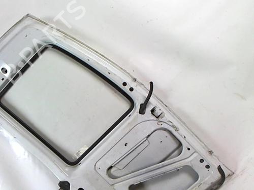 Left tailgate CITROËN JUMPY I Van (BS_, BT_, BY_, BZ_) 1.9 TD | BP20458326C76 