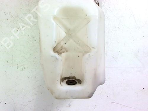 Used Windscreen washer tank FIAT 500 (312_) 1.2 (312AXA1A) (69 hp) 20447902