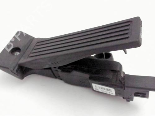 Used Electronic module Electronic module 26964712 26964712