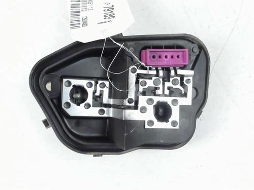 lamp-holder-renault-megane-iii-hatchback-bz01_-b3_-2008-35969670 main image