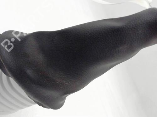 Shift knob DACIA LOGAN MCV (KS_) 1.5 dCi (KS0W) | BP40612180I34 - Image 3