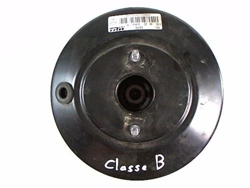 Used Servo brake MERCEDES-BENZ B-CLASS Sports Tourer (W245) B 180 CDI (245.207) (109 hp) 20426838