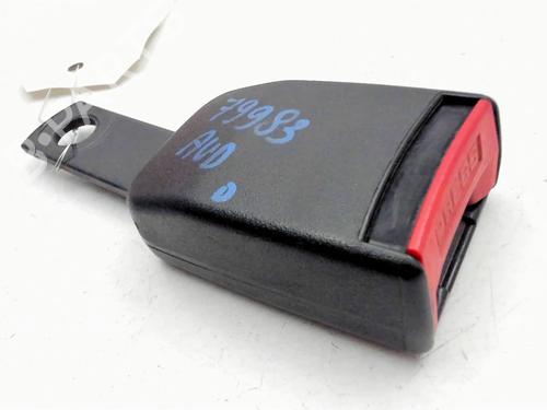 Used Seat buckle Seat buckle CITROËN AX (ZA-_) 10 (50 hp) 39759936 39759936