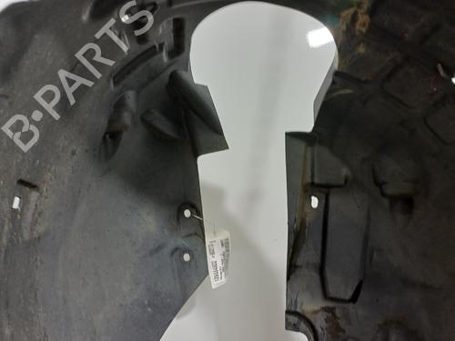 Hjulbue Hjulbue OPEL CORSA F (P2JO) 1.2 (68) (131 hp) 37589663 37589663