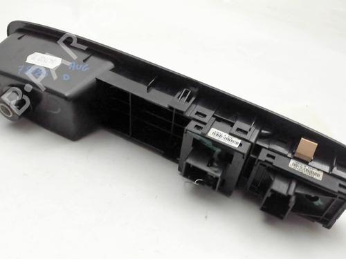 Left front window switch FIAT PUNTO EVO (199_) | BP37037190I27 - Image 7