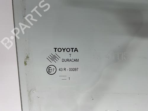 rear-right-door-window-toyota-verso-_r2_-2009-2010-2011-2012-2013-2014-2015-2016-2017-2018-25773918 main image