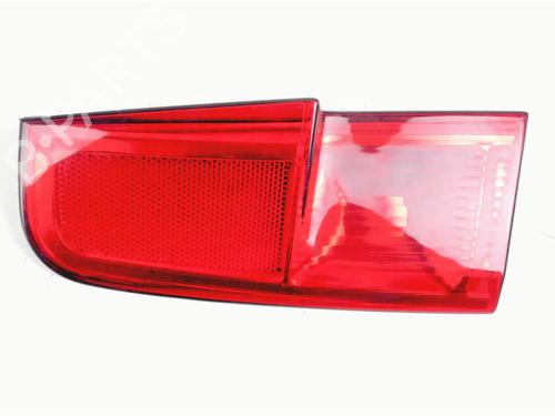 Used Left tailgate light Left tailgate light FIAT PUNTO (188_) 1.2 60 (188.030, .050, .130, .150, .230, .250) (60 hp) 21238920 21238920