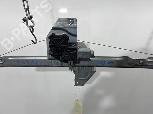 BP30913216C22 main image